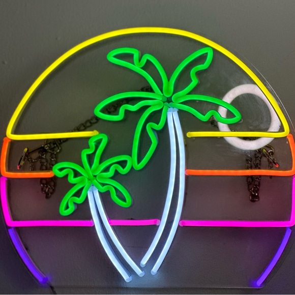 Share showwwww - Picture 4 of 7